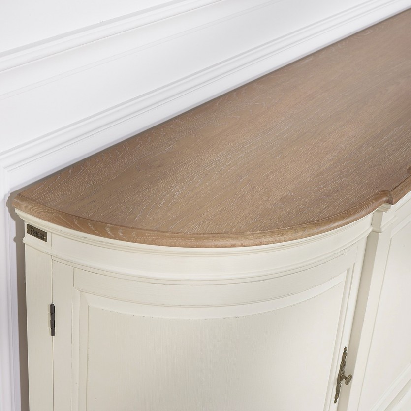 Buffet salle à manger Josephine shabby chic