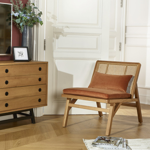 FAUTEUIL N°1