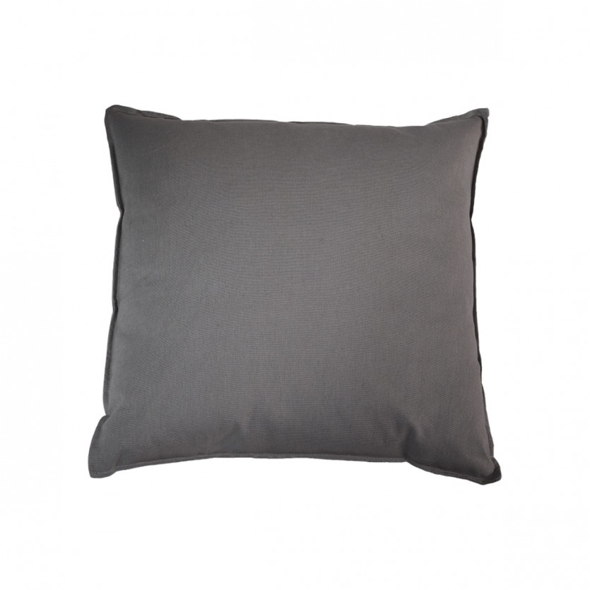Coussin en lin, LYS