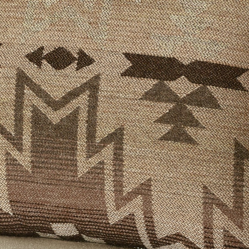 Coussin Nevada