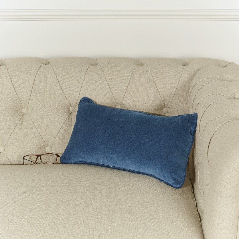 Coussin Key West
