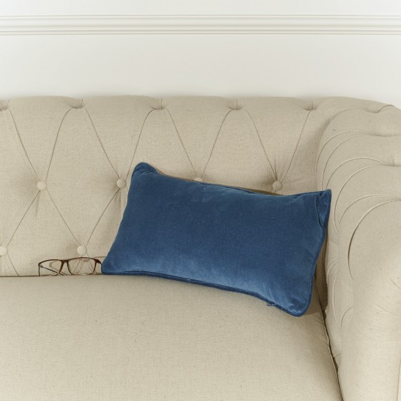 Coussin Key West
