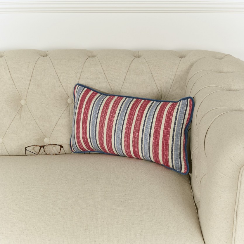 Coussin Key West