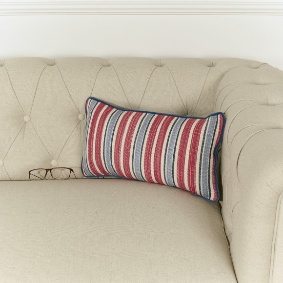 Coussin Key West