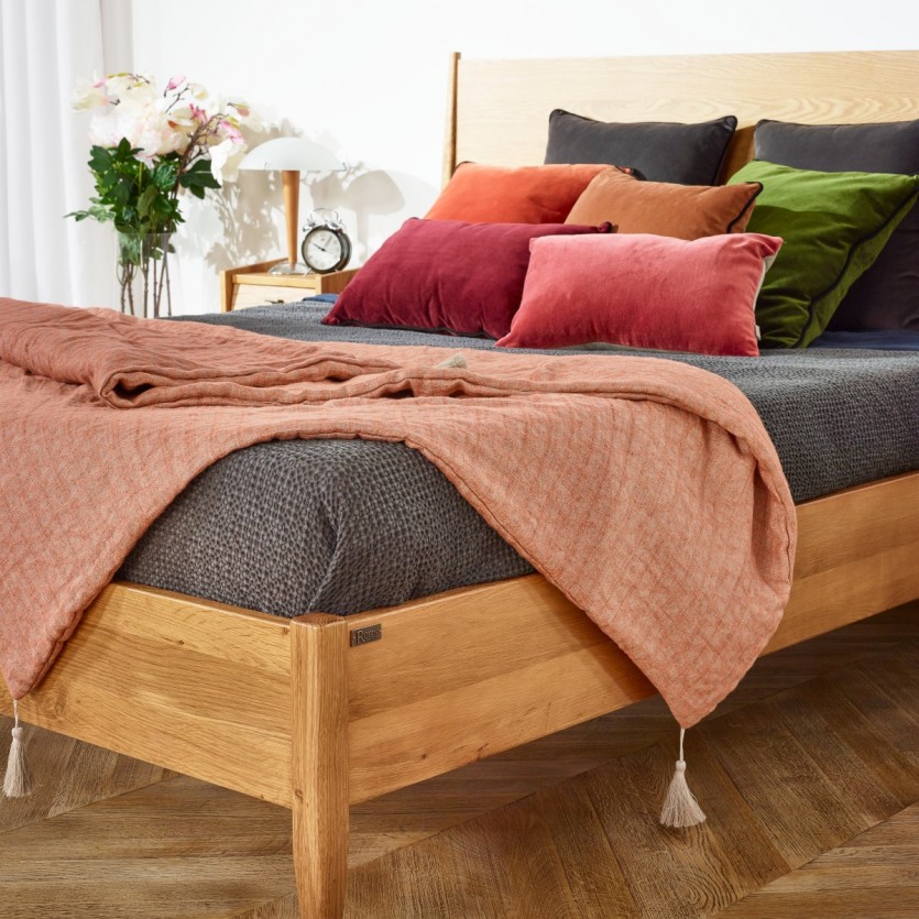 DALHIA lit 160