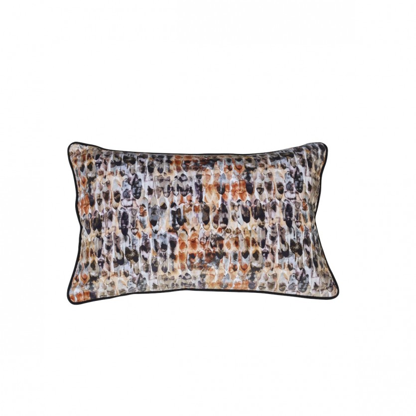 Beaufort Coussin