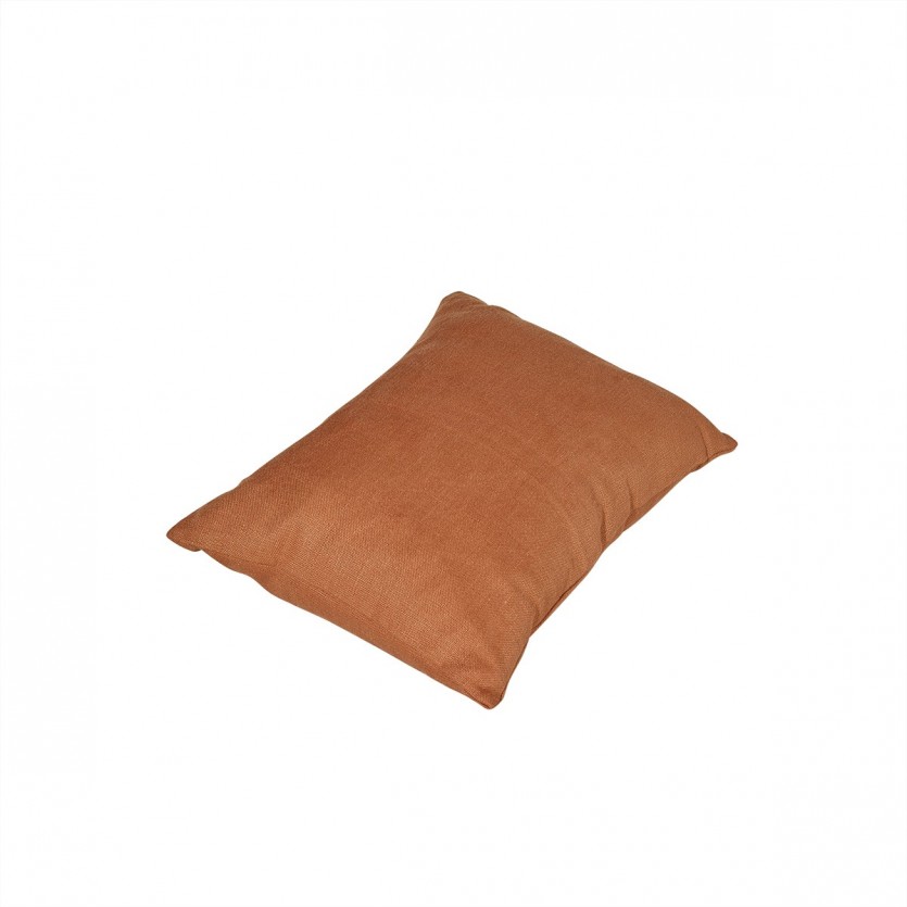 Coussin Liège