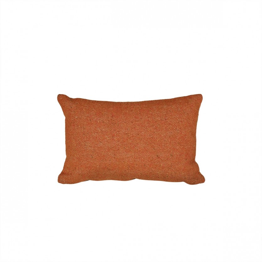Beaufort Coussin