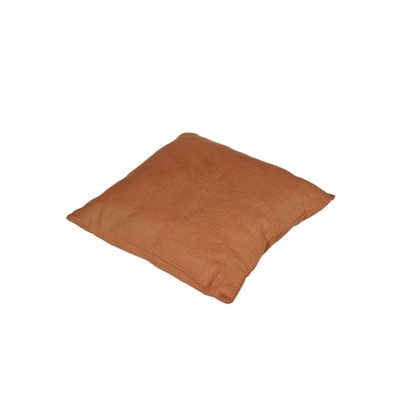 Coussin ZINNIA