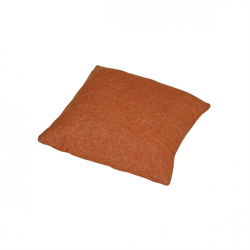 Coussin Capucine