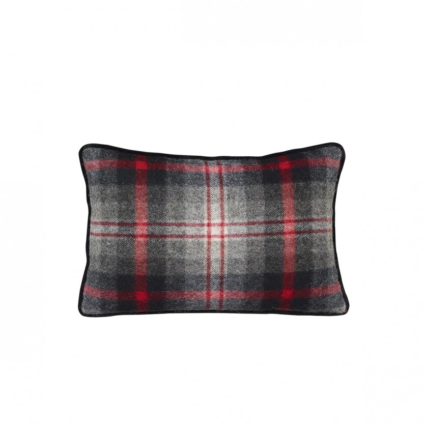 Coussin Courchevel