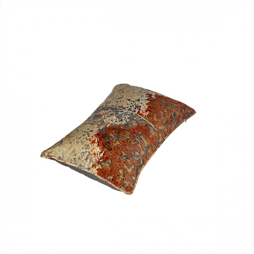 Coussin Davos