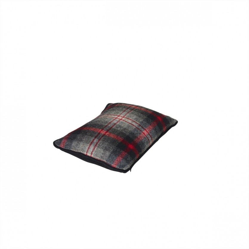 Coussin Courchevel