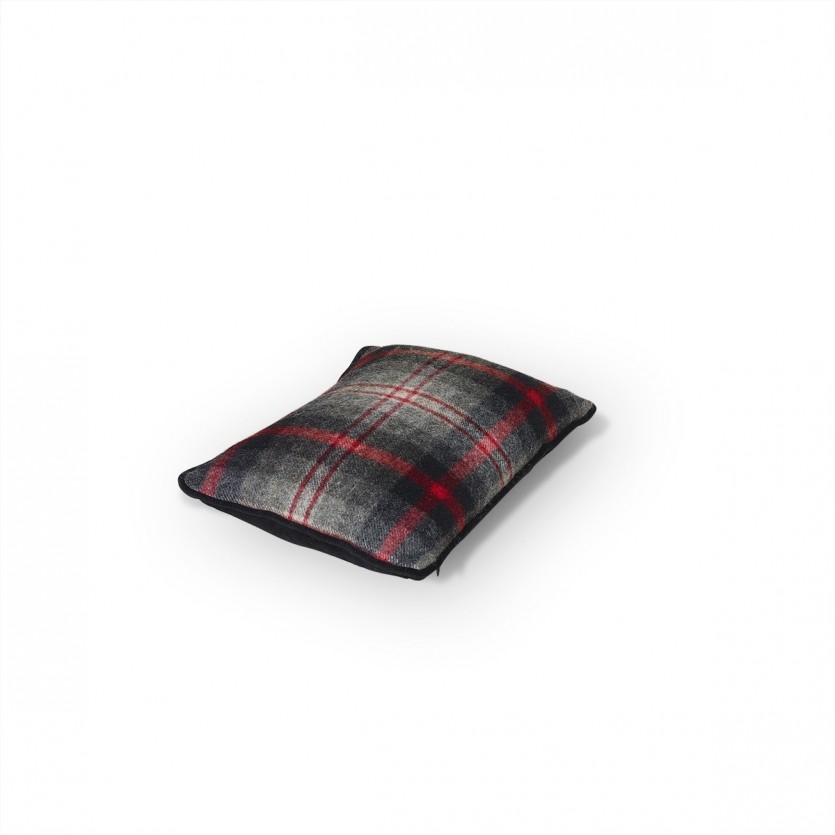 Coussin Courchevel