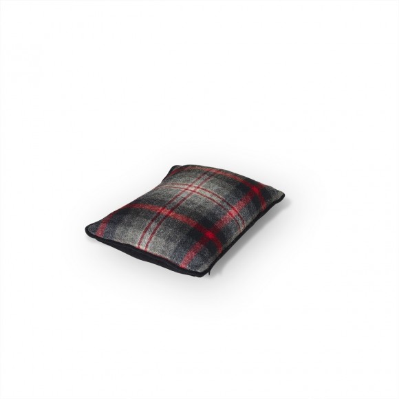 Coussin Courchevel