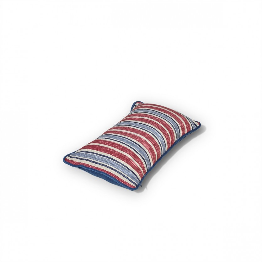 Coussin Key West