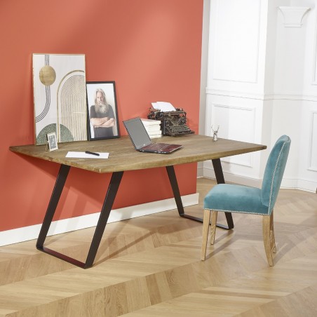 bureau industriel robin des bois