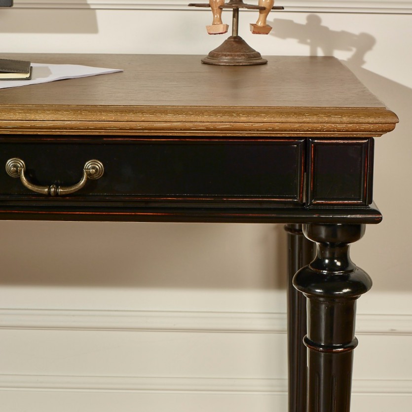Yvan Bureau