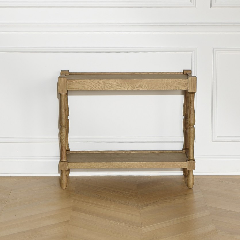 Eugenie Console