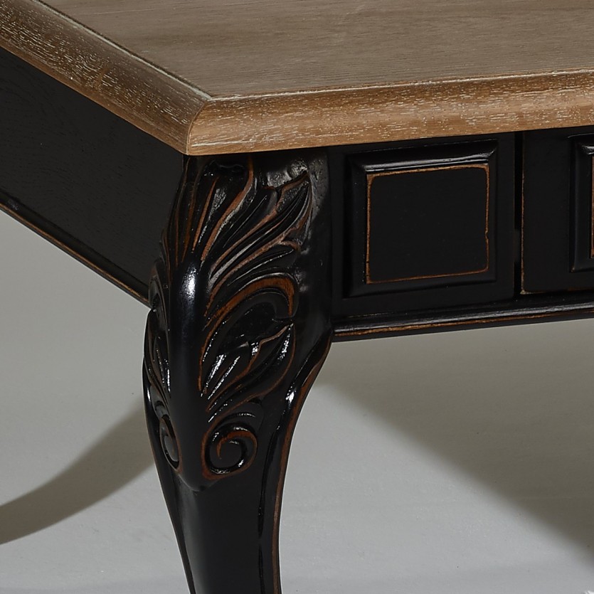 The MARIANNE Coffee Table