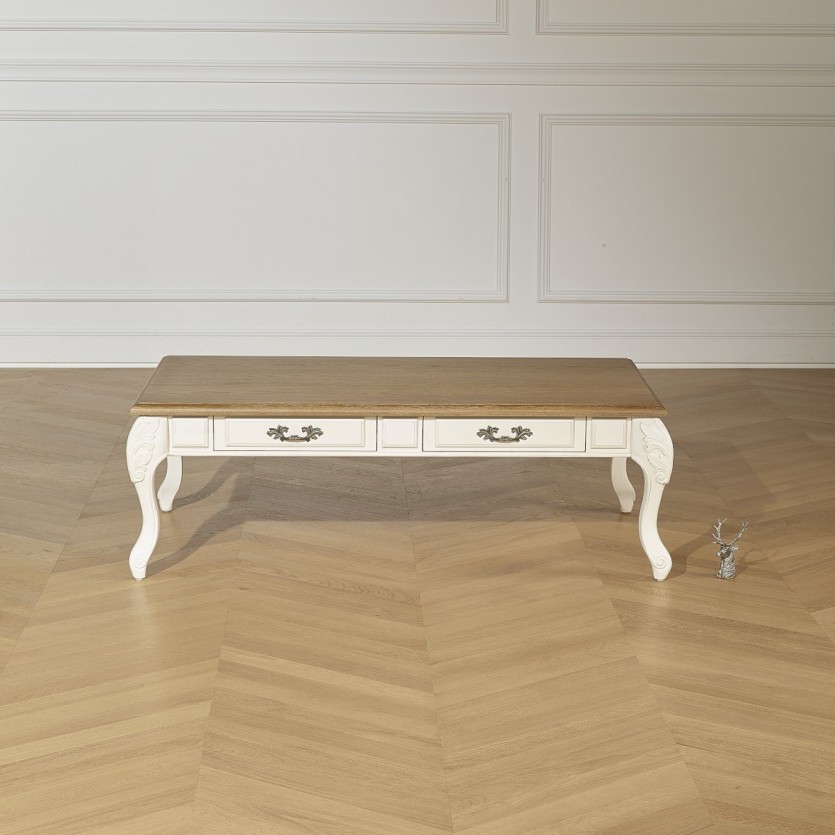 The MARIANNE Coffee Table