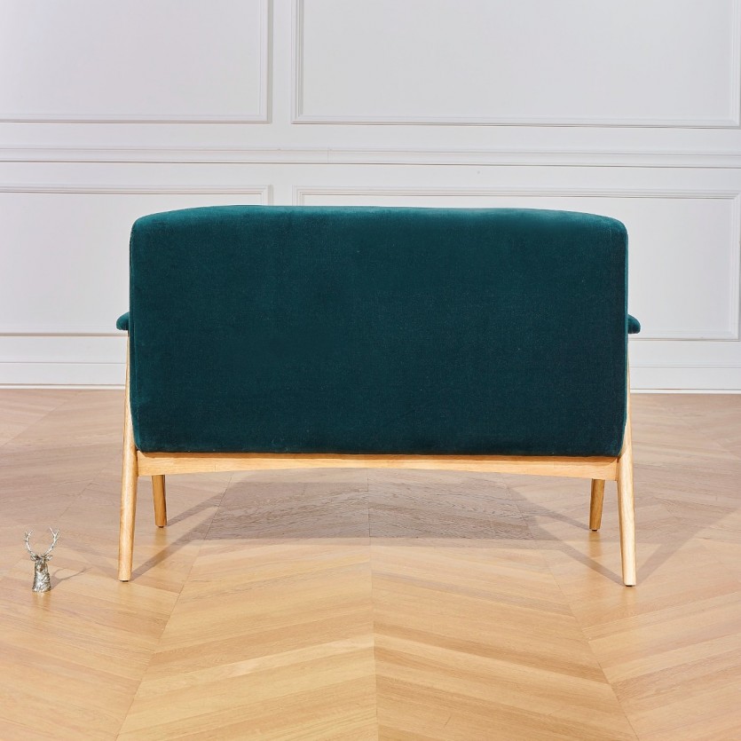 W BANQUETTE