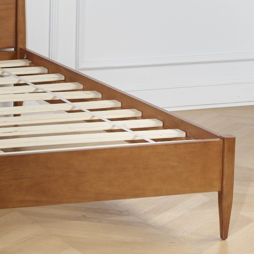 DALHIA BED