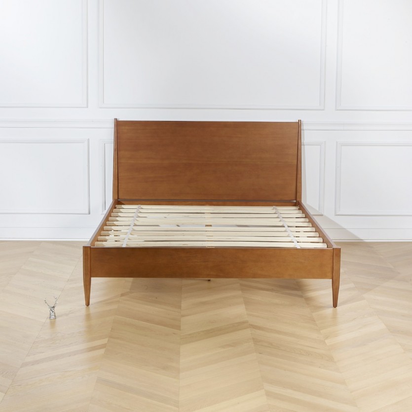 DALHIA Bed  (tailles anglaises)