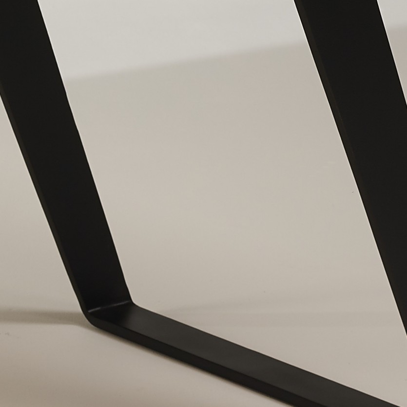 pied de table industriel robin des bois