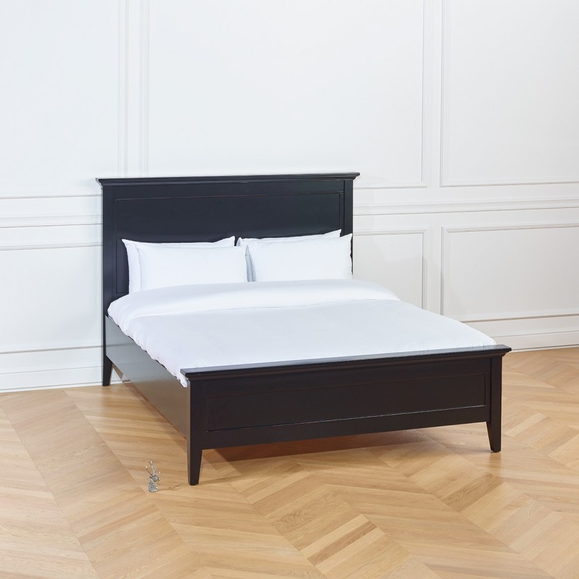 VANESSA lit 160
