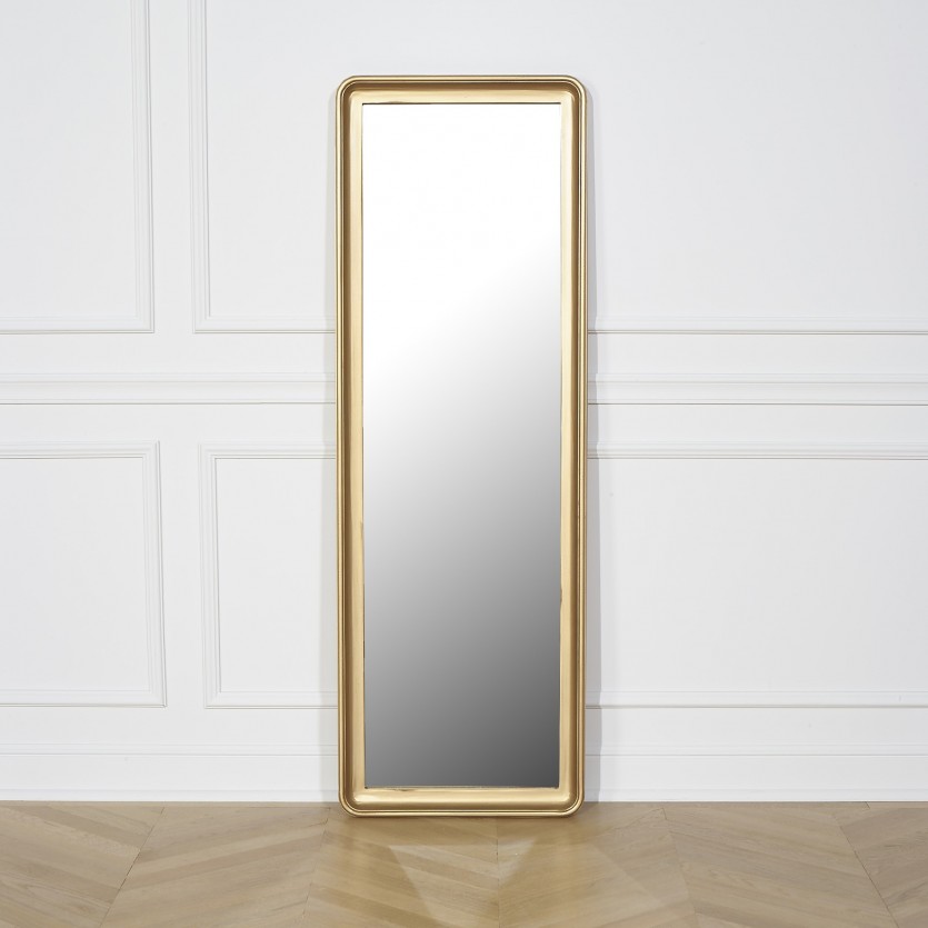 Miroir