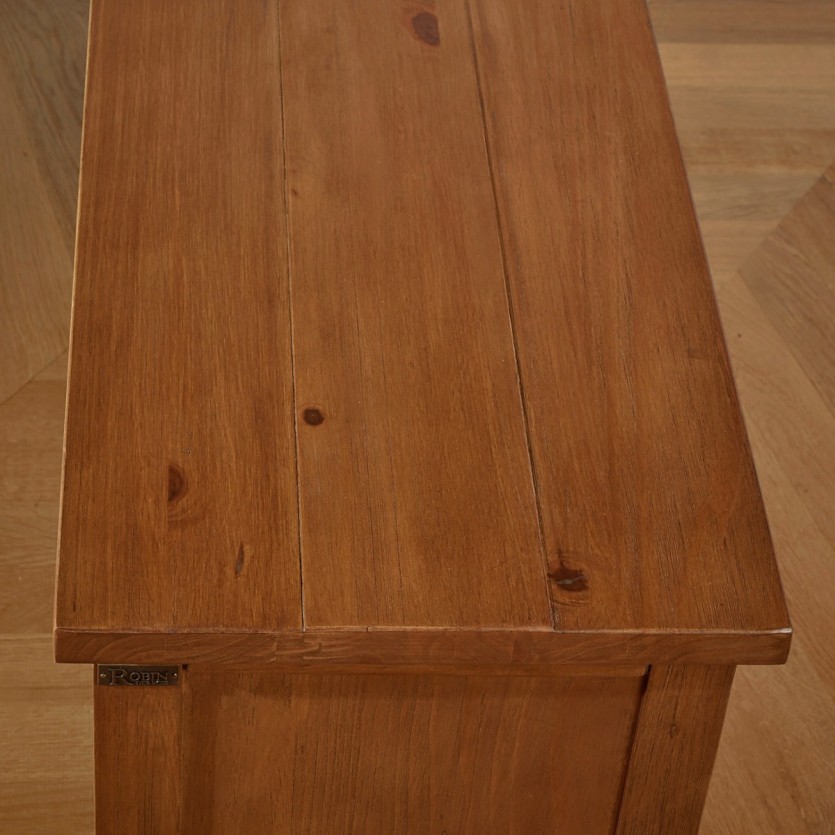 Meuble à chaussures, JEAN