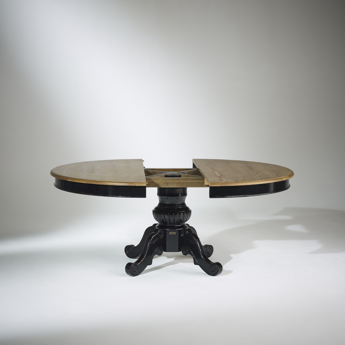 table-extensible-8-10-couverts-noire-amboise-2