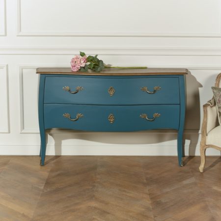 Commode Aliénor