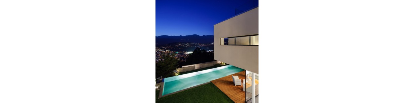 Mueble de diseño