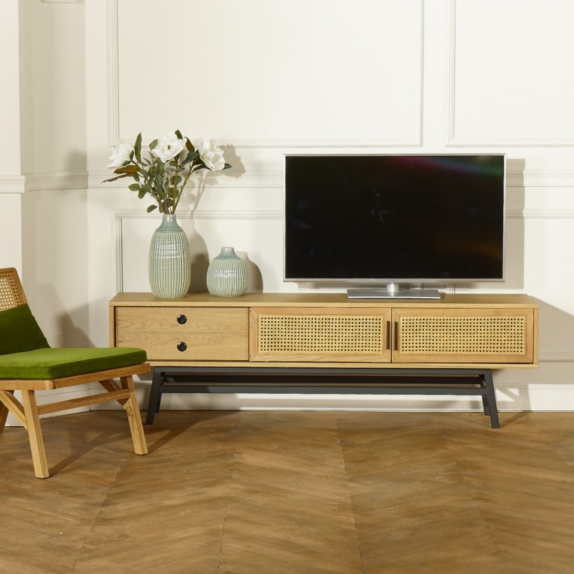 Muebles para TV