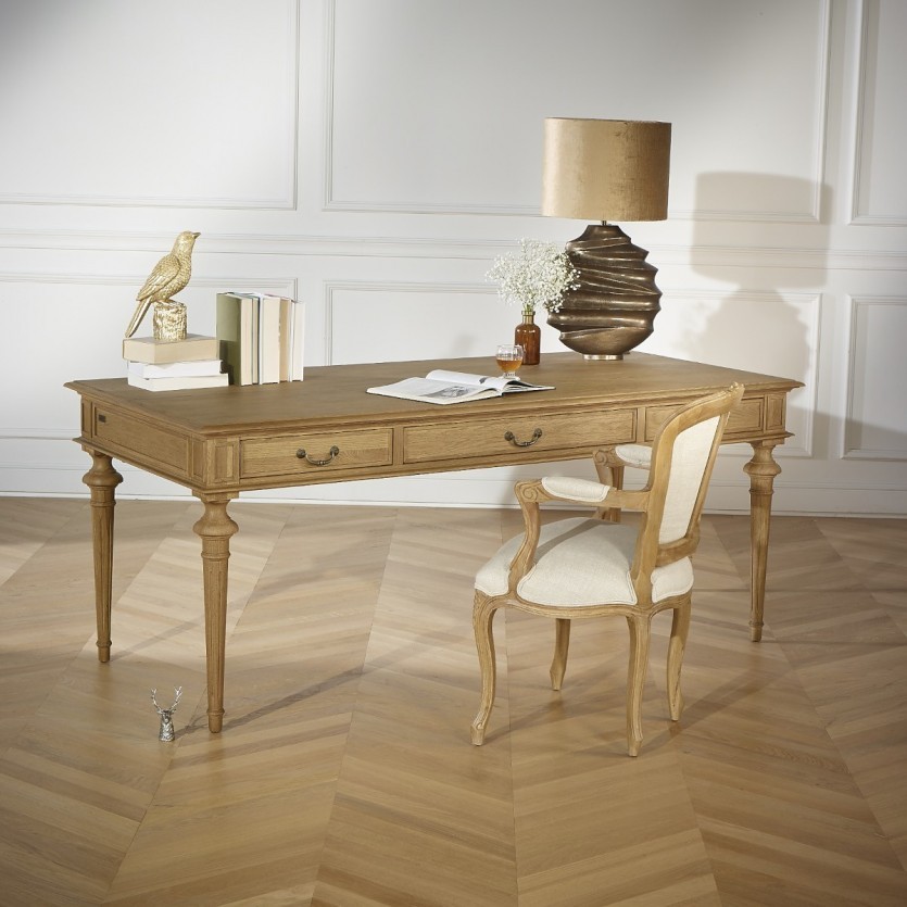 Bureaux