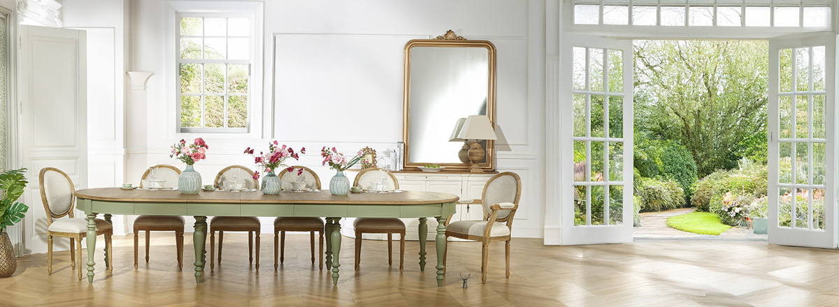JADE%20TABLE%20GREEN%204.jpg