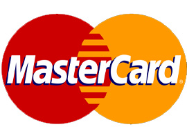 Mastercard