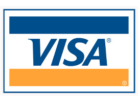 Visa