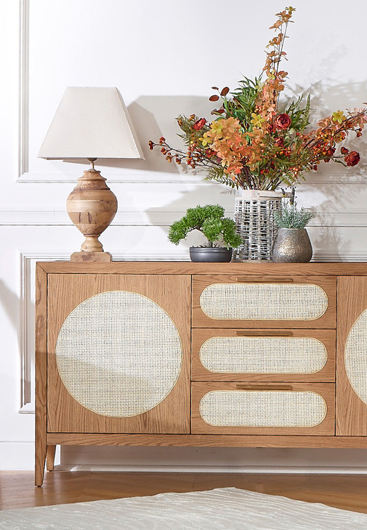  Sideboards