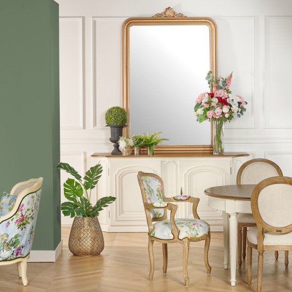 Miroir Amandine