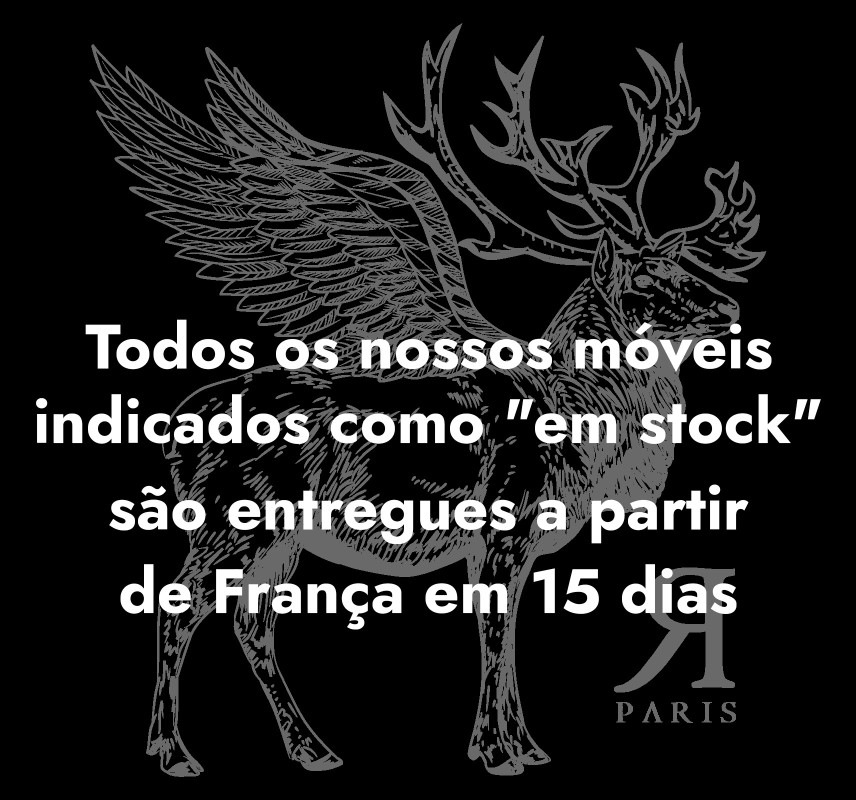 Em stock